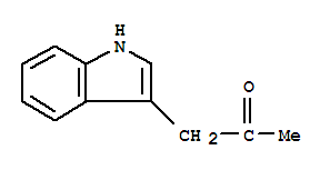 Indole-3-acetone