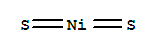 Nickel disulfide