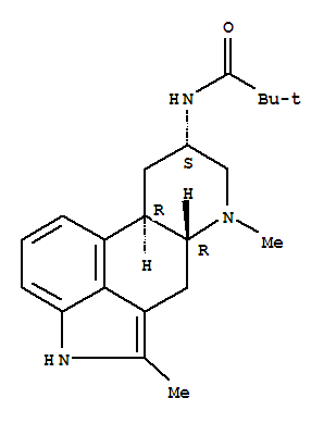 Click to see the large picture