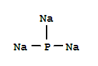 Sodium Phosphide Supplier Casno 12058 85 4