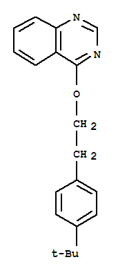 Fenazaquin