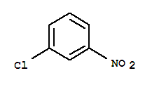 Cas No 121 73 3 Benzene 1 Chloro 3 Nitro Suppliers Msds Download