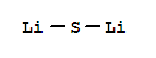 Lithium sulfide