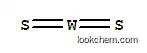 二硫化タングステン