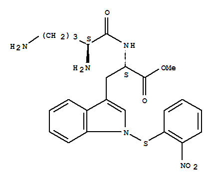 Click to see the large picture