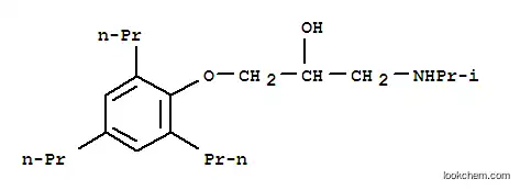 1-(4,6-프로필)디히드로알프레놀롤