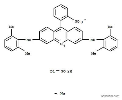 アシッドレッド289