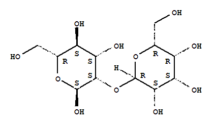 Click to see the large picture