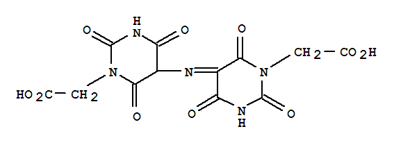 Click to see the large picture