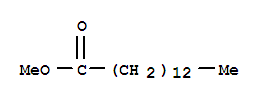 METHYLMYRISTATE