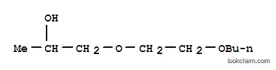 1-(2-ブトキシエトキシ)-2-プロパノール