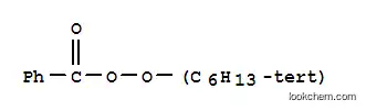 t-헥실 퍼옥시벤조에이트