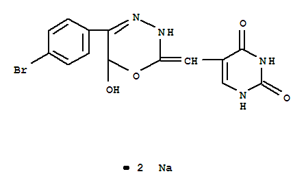 Click to see the large picture