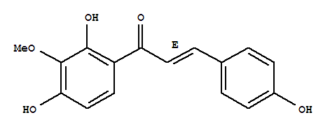 Click to see the large picture