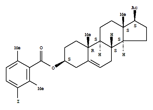 Click to see the large picture