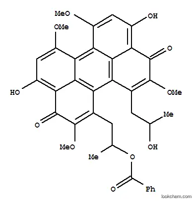 칼포스틴 B