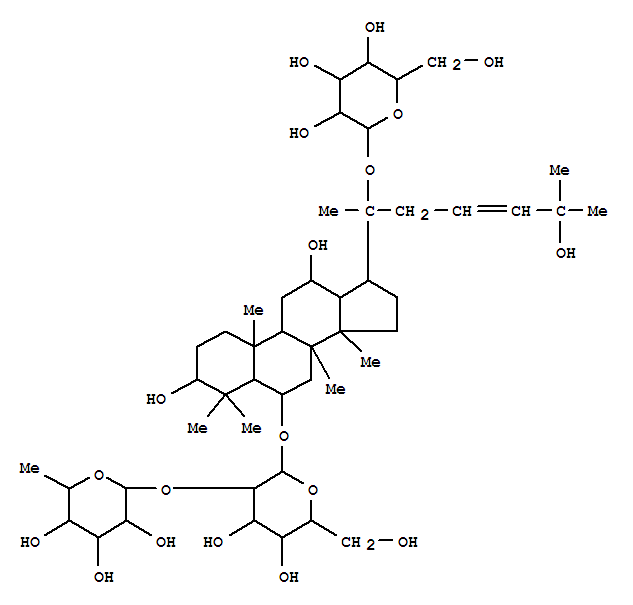 Click to see the large picture