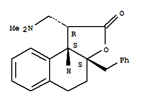 Click to see the large picture