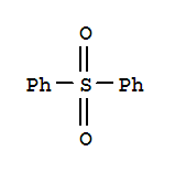 Diphenylsulfone