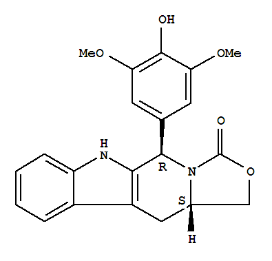 Click to see the large picture