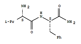 H-Val-Phe-NH2·HCl