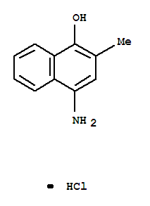 VITAMINK5