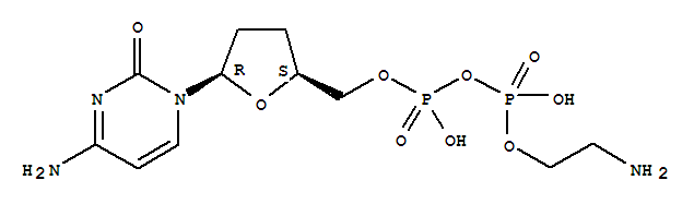 Click to see the large picture