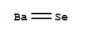 BARIUM SELENIDE(1304-39-8)