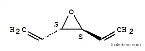 rel-2α*,3β*-ジビニルオキシラン