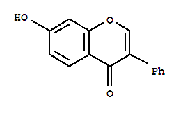 7-Hydroxyisoflavone