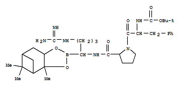 Click to see the large picture