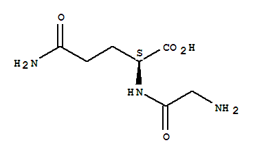 β-Endorphin(30-31)(bovine,camel,mouse,ovine)