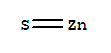 ZINC SULFIDE