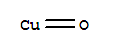 Copper(II)oxide