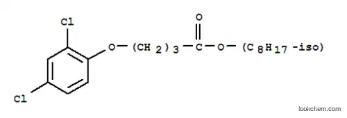 2,4-DBイソオクチルエステル