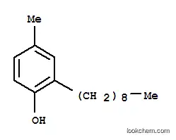 2-ノニル-p-クレゾール