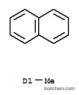 メチルナフタレン