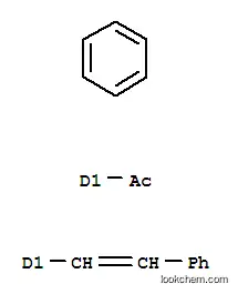 1,3-디페닐-2-부텐-1-원