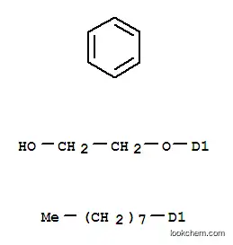 2-(옥틸페녹시)에탄올