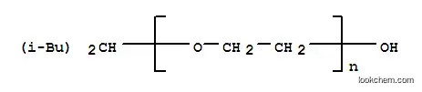 2-(2,4-디메틸펜탄-3-일옥시)에탄올