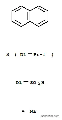 トリイソプロピルナフタレンスルホン酸ナトリウム