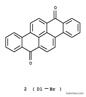 バットオレンジ1