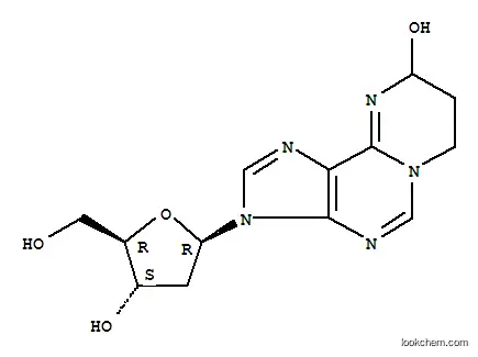1,N(6)-프로파노데옥시아데노신