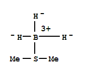 Borane-methylsulfidecomplex