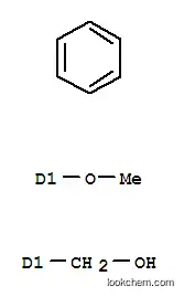 メトキシベンジルアルコール