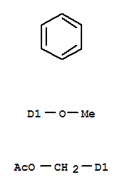 ANISYL ACETATE