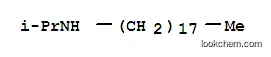 N-이소프로필옥타데실아민