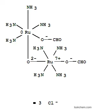 RU-360