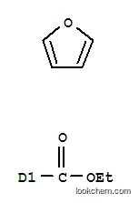 フランカルボン酸エチル
