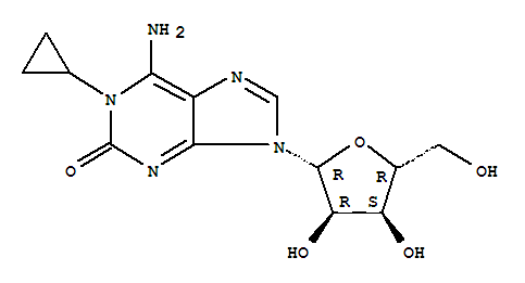 Click to see the large picture